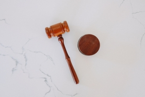 5 Qualities to Look for When Choosing the Best Personal Injury Lawyer in Ottawa 5 Qualities to Look for When Choosing the Best Personal Injury Lawyer in Ottawa