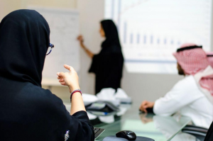 Find ISO 9001 Lead Auditor Course United Arab Emirates